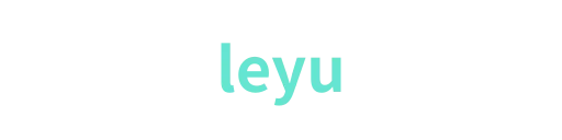 leyu